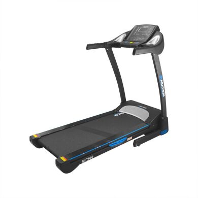 Бігова доріжка USA Style SS-MT-200 купити Бігова доріжка USA Style SS-MT-200 фото товару