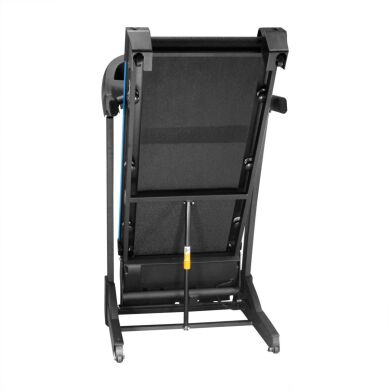 Бігова доріжка USA Style SS-MT-200 купити Бігова доріжка USA Style SS-MT-200 фото товару