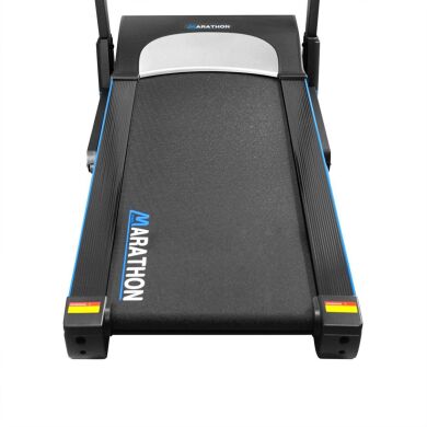 Бігова доріжка USA Style SS-MT-200 купити Бігова доріжка USA Style SS-MT-200 фото товару