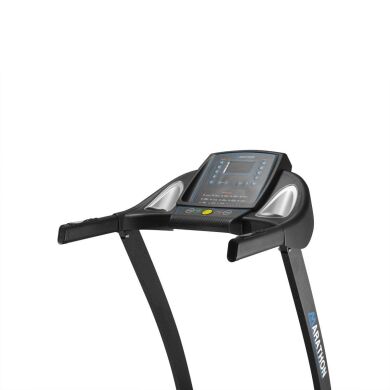 Бігова доріжка USA Style SS-MT-200 купити Бігова доріжка USA Style SS-MT-200 фото товару