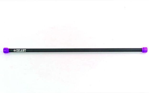 Бодібар 6кг FI-1251-6 фото товару