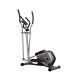 Зображення та фото Орбітрек EnergyFIT BC2300, галерея