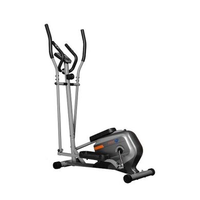 Орбітрек EnergyFIT BC2300 фото товару