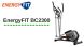 Видео EnergyFIT BC2300