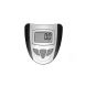 Компьютер EnergyFIT BC2300