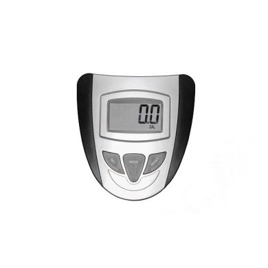 Компьютер EnergyFIT BC2300