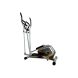 Зображення та фото Орбітрек EnergyFIT BC2300, галерея