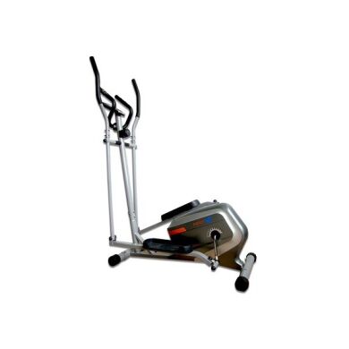 Орбітрек EnergyFIT BC2300 фото товару