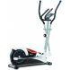 Изображение и фото Орбитрек ВН Fitness Athlon G 2334N, галерея