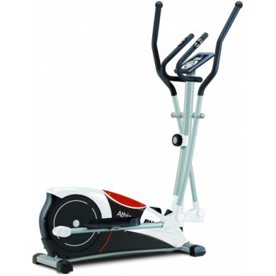 Орбитрек ВН Fitness Athlon G 2334N фото товара