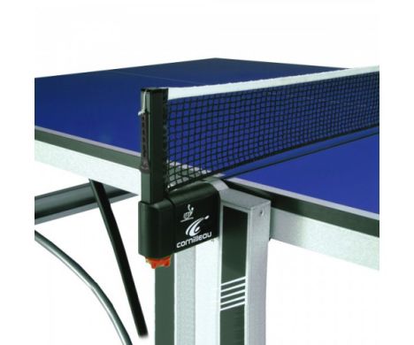 Теннисный стол Cornilleau Competition 540 ITTF купить недорого