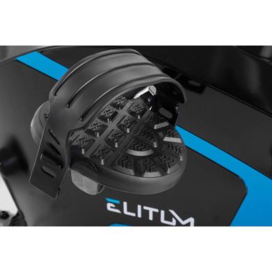 Велотренажер Elitum RX300 купить недорого
