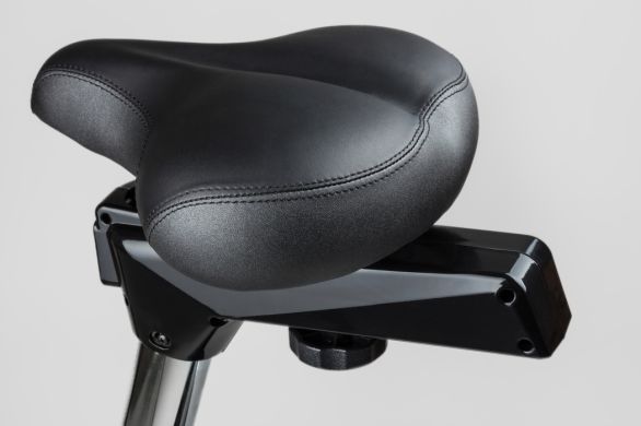 Велотренажер Hop-Sport HS-090H Apollo iConsole+ фото товару