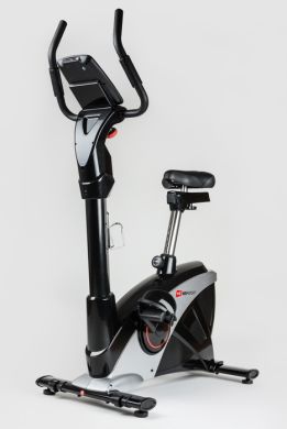 Велотренажер Hop-Sport HS-090H Apollo iConsole+ фото товару