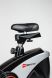 Зображення та фото Велотренажер Hop-Sport HS-090H Apollo iConsole+, галерея