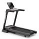 Зображення та фото Бігова доріжка FitLogic ET1802A, галерея