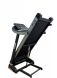 Изображение и фото Беговая дорожка VIGOR XPL750, галерея