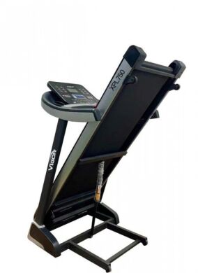 Беговая дорожка VIGOR XPL750 фото товара