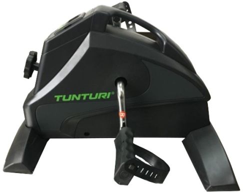 Мини-велотренажер Tunturi Cardio Fit M30 фото товара