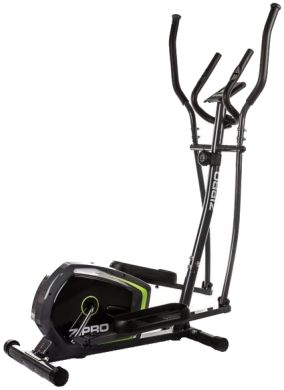 Орбітрек ZIPRO Neon ZF0018 фото товару