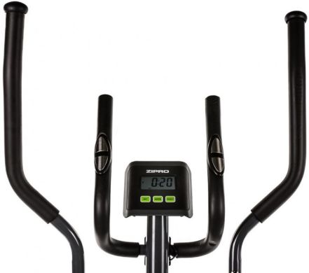 Орбітрек ZIPRO Neon ZF0018 фото товару