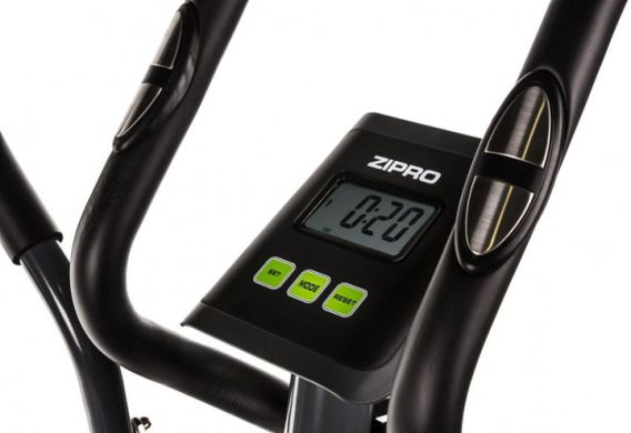 Орбітрек ZIPRO Neon ZF0018 фото товару