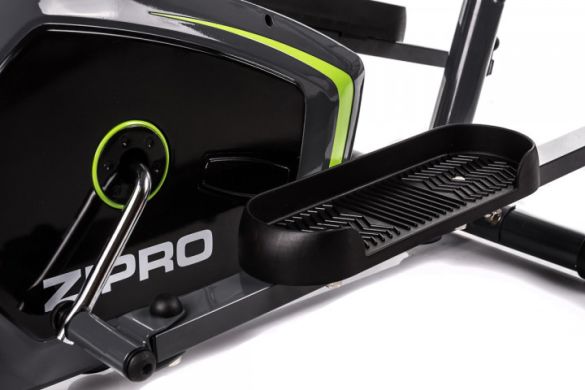 Орбітрек ZIPRO Neon ZF0018 фото товару