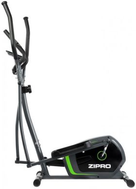 Орбітрек ZIPRO Neon ZF0018 фото товару