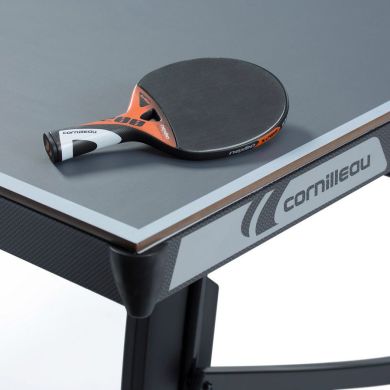 Теннисный стол Cornilleau 700M Crossover купить недорого