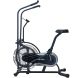 Зображення та фото Велотренажер USA Style Air Bike XXX500, галерея