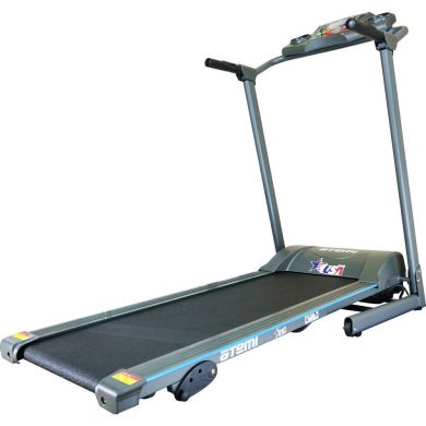 Беговая дорожка USA Style SS-GB-6290 фото товара
