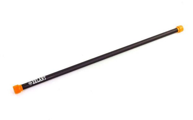 Бодібар 8кг FI-1251-8 фото товару