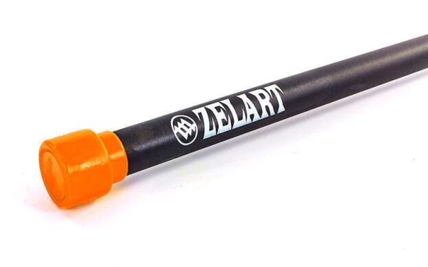 Бодібар 8кг FI-1251-8 фото товару