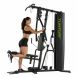 Зображення та фото Фітнес станція Tunturi HG40 Home Gym, галерея