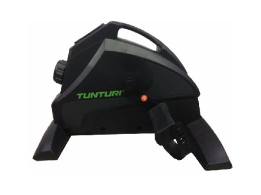 Мини-велотренажер Tunturi Cardio Fit M35 фото товара