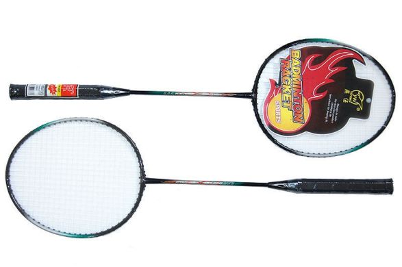 Набір для гри в бадмінтон YanwuPro-777 фото товару