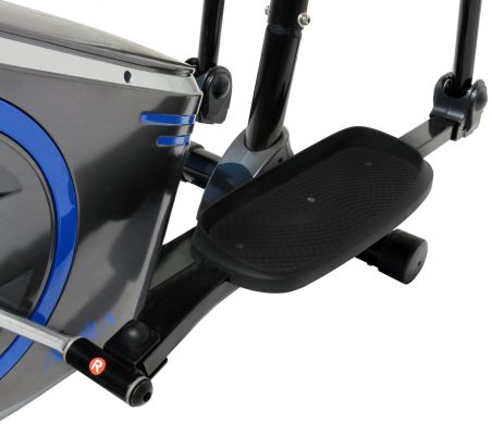 Орбітрек USA Style SS-92300 фото товару