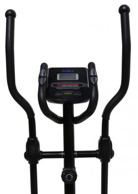 Орбітрек USA Style SS-92300 фото товару