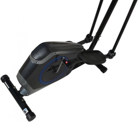 Орбітрек USA Style SS-92300 фото товару