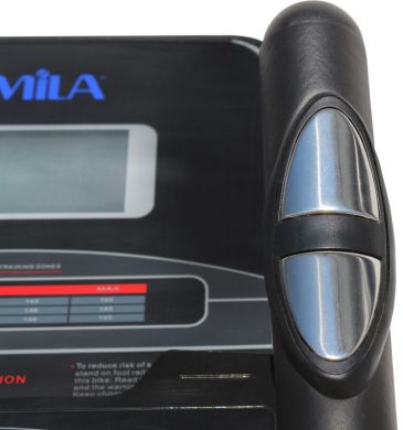 Орбітрек USA Style SS-92300 фото товару