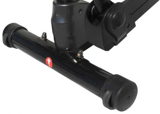 Орбітрек USA Style SS-92300 фото товару