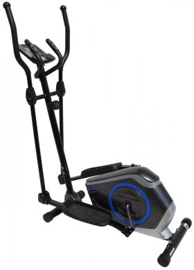 Орбітрек USA Style SS-92300 фото товару