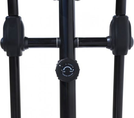 Орбітрек USA Style SS-92300 фото товару