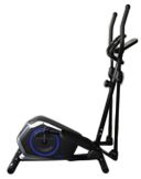 Орбітрек USA Style SS-92300 фото товару