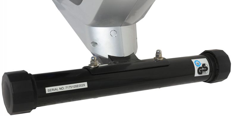 Орбітрек USA Style SS-92300 фото товару