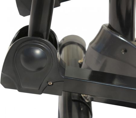 Орбітрек USA Style SS-92300 фото товару