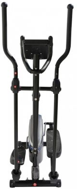 Орбітрек USA Style SS-92300 фото товару