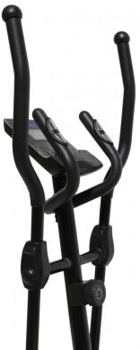 Орбітрек USA Style SS-92300 фото товару