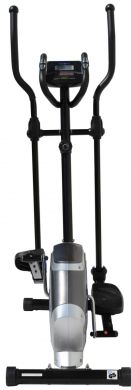 Орбітрек USA Style SS-92300 фото товару