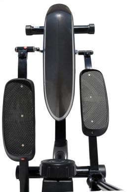 Орбітрек USA Style SS-92300 фото товару